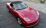 2008 Corvette Thumbnail 8