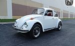 1972 Beetle Thumbnail 3