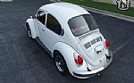 1972 Beetle Thumbnail 5