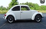 1972 Beetle Thumbnail 8