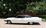 1970 Coupe DeVille Thumbnail 4