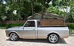 1970 C10 Restomod Thumbnail 3