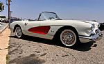 1960 Corvette Thumbnail 3