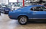 1970 Mustang Mach 1 Super Cobra Jet Thumbnail 9