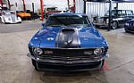 1970 Mustang Mach 1 Super Cobra Jet Thumbnail 13