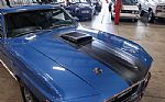 1970 Mustang Mach 1 Super Cobra Jet Thumbnail 14