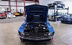 1970 Mustang Mach 1 Super Cobra Jet Thumbnail 60