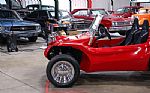 1962 Dune Buggy Thumbnail 3