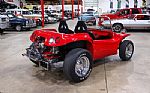 1962 Dune Buggy Thumbnail 8