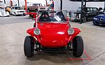 1962 Dune Buggy Thumbnail 13