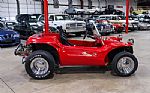 1962 Dune Buggy Thumbnail 10