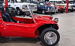 1962 Dune Buggy Thumbnail 11