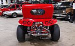 1962 Dune Buggy Thumbnail 20