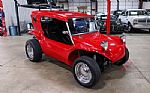 1962 Dune Buggy Thumbnail 23