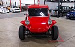 1962 Dune Buggy Thumbnail 24