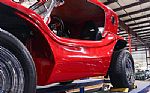 1962 Dune Buggy Thumbnail 65