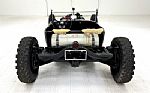 1923 Model T Roadster Thumbnail 4