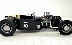 1923 Model T Roadster Thumbnail 6