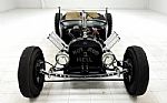 1923 Model T Roadster Thumbnail 8