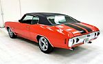 1971 Chevelle SS Tribute Thumbnail 3