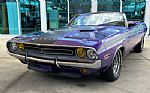 1971 Challenger Thumbnail 1