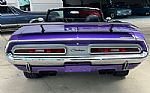 1971 Challenger Thumbnail 6