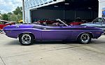 1971 Challenger Thumbnail 4