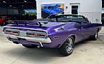 1971 Challenger Thumbnail 5