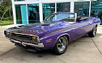 1971 Challenger Thumbnail 12