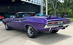 1971 Challenger Thumbnail 10