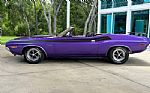 1971 Challenger Thumbnail 11