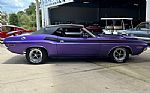 1971 Challenger Thumbnail 13