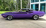 1971 Challenger Thumbnail 15