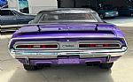 1971 Challenger Thumbnail 14