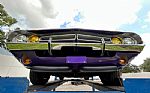 1971 Challenger Thumbnail 40