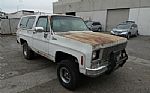 1975 Blazer Thumbnail 2