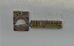 1975 Blazer Thumbnail 13