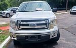 2014 F-150 Thumbnail 2