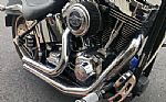 2003 Softail Deuce Thumbnail 7