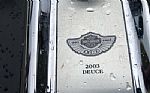 2003 Softail Deuce Thumbnail 16