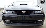 2003 Mustang Thumbnail 2