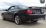 2003 Mustang Thumbnail 5