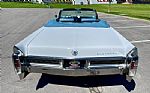 1965 Eldorado Thumbnail 2