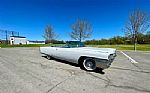 1965 Eldorado Thumbnail 4