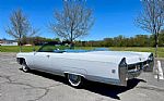 1965 Eldorado Thumbnail 9