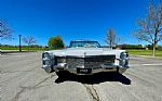 1965 Eldorado Thumbnail 13