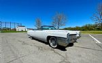 1965 Eldorado Thumbnail 14