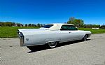 1965 Eldorado Thumbnail 21