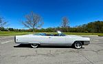 1965 Eldorado Thumbnail 29