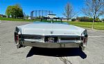 1965 Eldorado Thumbnail 30